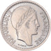 Coin, France, Algérie, 20 Francs, 1956, Paris, MS(64), Copper-nickel, KM:91