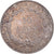 Moneda, INDOCHINA FRANCESA, 10 Cents, 1899, Paris, EBC+, Plata, KM:9