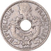Coin, FRENCH INDO-CHINA, 5 Cents, 1923, Paris, MS(63), Copper-nickel, KM:18