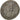 Moneda, City Commemoratives, Follis, Trier, EBC, Bronce, RIC:548