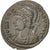 Monnaie, City Commemoratives, Follis, Trèves, SUP, Bronze, RIC:548
