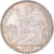 Moneda, INDOCHINA FRANCESA, 20 Cents, 1913, Paris, EBC, Plata, KM:10