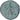 Munten, Kushan Empire, Vima Kadphises, Tetradrachm, 113-127, Begram, FR, Bronzen