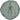 Monnaie, Kushan Empire, Vima Kadphises, Tétradrachme, 113-127, Begram, TB