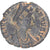 Coin, Helena, Follis, 324-328/30, Constantinople, VF(30-35), Bronze, RIC:33