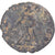 Coin, Helena, Follis, 324-328/30, Constantinople, VF(30-35), Bronze, RIC:33
