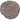 Monnaie, Tetricus, Antoninien, B, Bronze