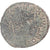 Moneta, Augustus, As, 15-10 BC, Lugdunum, F(12-15), Brązowy, RIC:230