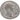 Moneta, Trajan, Dupondius, 103-111, Rome, VF(20-25), Brązowy, RIC:545
