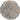 Coin, Faustina II, As, 175, Rome, G(4-6), Bronze, RIC:344