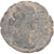 Moneta, Faustina II, As, 175, Rome, G(4-6), Brązowy, RIC:344
