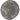 Coin, Marcus Aurelius, Dupondius, 172-173, Rome, F(12-15), Bronze, RIC:1092