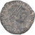 Coin, Constantine II, Follis, 316-337, Trier, VF(20-25), Bronze, RIC:550