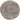 Moneta, Constans II, Follis, 324-361, VF(20-25), Brązowy
