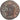 Münze, Remi, Bronze ATISIOS REMOS, 1st century BC, S+, Bronze, Delestrée:595