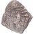 Munten, Ruteni, Drachme VIIRIA/BIRACOS, 2nd-1st century BC, ZF, Zilver