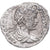 Moneda, Caracalla, Denarius, 198, Laodicea, BC+, Plata, RIC:338