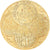 Frankreich, Semeuse, 10 Euro, 2015, Monnaie de Paris, BE, STGL, Gold