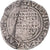 Monnaie, Italie, Louis XII, Parpaiolle, Asti, TB+, Billon, Duplessy:699