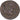 Coin, Spain, NAVARRE, Ferdinand III, Maravedi, 1826, Pamplona, VF(30-35)