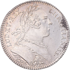 France, Token, Dauphiné, Mariage du dauphin Louis (futur Louis XVI), 1770
