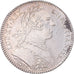 France, Token, Dauphiné, Mariage du dauphin Louis (futur Louis XVI), 1770