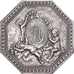 Francia, ficha, mariage, Louis-Marie-Guy d'Aumont et Louise-Jeanne de Durfort