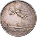 Netherlands, Token, Ludwig Ernst, Captain General of the Netherlands, 1776