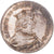 Sweden, Token, Magnus II, AU(55-58), Silver