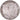 Coin, German States, BADEN, Friedrich I, 5 Mark, 1902, Karlsruhe, VF(30-35)