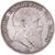 Moneda, Estados alemanes, BADEN, Friedrich I, 5 Mark, 1902, Karlsruhe, BC+