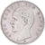 Coin, German States, BAVARIA, Otto, 5 Mark, 1904, Munich, VF(30-35), Silver
