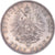 Coin, German States, PRUSSIA, Friedrich III, 5 Mark, 1888, Berlin, AU(55-58)
