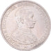 Moneda, Estados alemanes, PRUSSIA, Wilhelm II, 5 Mark, 1914, Berlin, MBC+