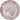 Coin, German States, SAXONY-ALBERTINE, Albert, 5 Mark, 1899, Muldenhütten