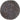 Coin, Spanish Netherlands, Philippe II, Duit, 1583, Maastricht, VF(30-35)