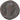 Coin, Severus Alexander, Sestertius, 232, Rome, VF(30-35), Bronze, RIC:525