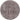 Monnaie, Etats allemands, PRUSSIA, Friedrich II, 1/24 Thaler, 1783, Berlin, TTB