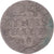 Moneta, Stati tedeschi, PRUSSIA, Friedrich II, 1/24 Thaler, 1783, Berlin, BB