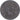 Coin, Germany, Stadt Elberfeld, 5 Pfennig, 1917, Kriegsgeld, EF(40-45), Zinc
