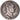 Coin, France, Napoléon I, 2 Francs, 1808, Limoges, VF(20-25), Silver, KM:684.3