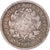 Moeda, França, Napoléon I, 2 Francs, 1808, Limoges, VF(20-25), Prata
