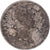Münze, Frankreich, Napoléon I, 2 Francs, 1811, Lyon, SGE+, Silber, KM:693.5