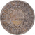 Monnaie, France, Napoléon I, 2 Francs, 1811, Lyon, B+, Argent, KM:693.5