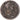 Coin, France, Napoléon I, 2 Francs, 1811, Perpignan, VF(20-25), Silver