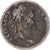 Moeda, França, Napoléon I, 2 Francs, 1811, Perpignan, VF(20-25), Prata