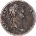 Coin, France, Napoléon I, 2 Francs, 1811, Perpignan, VF(20-25), Silver