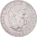 Moneta, Rumunia, Mihai I, 25000 Lei, 1946, Bucarest, EF(40-45), Srebro, KM:70