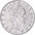 Moneta, Italia, 50 Lire, 1969, Rome, BB, Acciaio inossidabile, KM:95.1