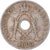 Münze, Belgien, Albert I, 25 Centimes, 1926, Brussels, S+, Kupfer-Nickel, KM:69